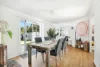 4 Fountaindale Road, Robertson, NSW 2577-Image