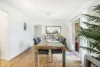 4 Fountaindale Road, Robertson, NSW 2577-Image