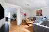 4 Fountaindale Road, Robertson, NSW 2577-Image