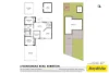 4 Fountaindale Road, Robertson, NSW 2577-Floorplan