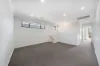 4 Fourteenth Avenue, Austral, NSW 2179-Image