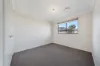 4 Fourteenth Avenue, Austral, NSW 2179-Image
