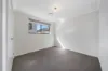 4 Fourteenth Avenue, Austral, NSW 2179-Image