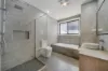 4 Fourteenth Avenue, Austral, NSW 2179-Image