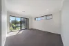 4 Fourteenth Avenue, Austral, NSW 2179-Image