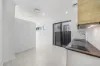 4 Fourteenth Avenue, Austral, NSW 2179-Image