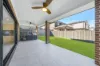 4 Fourteenth Avenue, Austral, NSW 2179-Image