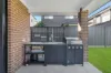 4 Fourteenth Avenue, Austral, NSW 2179-Image