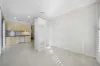 4 Fourteenth Avenue, Austral, NSW 2179-Image