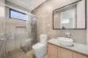 4 Fourteenth Avenue, Austral, NSW 2179-Image
