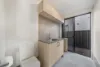4 Fourteenth Avenue, Austral, NSW 2179-Image