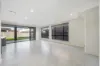 4 Fourteenth Avenue, Austral, NSW 2179-Image