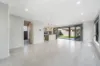4 Fourteenth Avenue, Austral, NSW 2179-Image