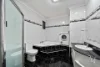 4 Fourth Avenue, Condell Park, NSW 2200-Image
