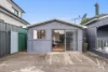 4 Fourth Avenue, Condell Park, NSW 2200-Image
