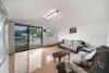 4 Fourth Avenue, Condell Park, NSW 2200-Image