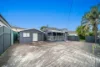 4 Fourth Avenue, Condell Park, NSW 2200-Image