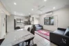 4 Fourth Avenue, Condell Park, NSW 2200-Image