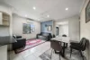 4 Fourth Avenue, Condell Park, NSW 2200-Image