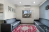 4 Fourth Avenue, Condell Park, NSW 2200-Image