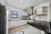4 Fourth Avenue, Condell Park, NSW 2200-Image