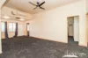 4 Fourth Avenue, Mount Isa, Qld 4825