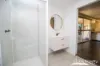 4 Fourth Avenue, Mount Isa, Qld 4825-Image