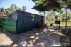4 Fourth Avenue, Mount Isa, Qld 4825-Image