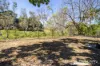 4 Fourth Avenue, Mount Isa, Qld 4825-Image