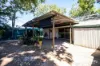 4 Fourth Avenue, Mount Isa, Qld 4825-Image