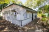 4 Fourth Avenue, Mount Isa, Qld 4825-Image