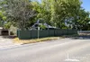 4 Fourth Avenue, Mount Isa, Qld 4825-Image