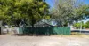 4 Fourth Avenue, Mount Isa, Qld 4825-Image