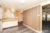 4 Fourth Avenue, Mount Isa, Qld 4825-Image