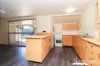 4 Fourth Avenue, Mount Isa, Qld 4825-Image