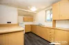 4 Fourth Avenue, Mount Isa, Qld 4825-Image