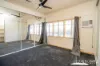 4 Fourth Avenue, Mount Isa, Qld 4825-Image