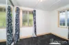 4 Fourth Avenue, Mount Isa, Qld 4825-Image