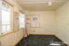 4 Fourth Avenue, Mount Isa, Qld 4825-Image