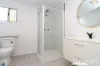 4 Fourth Avenue, Mount Isa, Qld 4825-Image