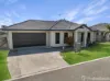 4 Fourth Close, Bowen, Qld 4805