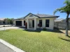 4 Fourth Close, Bowen, Qld 4805