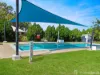 4 Fourth Close, Bowen, Qld 4805-Image