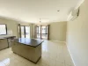 4 Fourth Close, Bowen, Qld 4805-Image