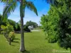4 Fourth Close, Bowen, Qld 4805-Image