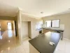 4 Fourth Close, Bowen, Qld 4805-Image