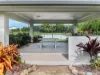4 Fourth Close, Bowen, Qld 4805-Image