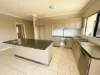 4 Fourth Close, Bowen, Qld 4805-Image