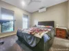 4 Fourth Close, Bowen, Qld 4805-Image