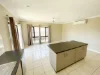 4 Fourth Close, Bowen, Qld 4805-Image